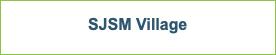 SJSM Village