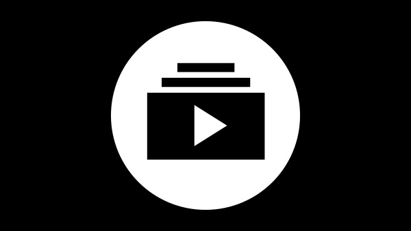 Rend Your Heart and Return to God Image