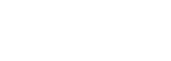 sjsm logo inverted
