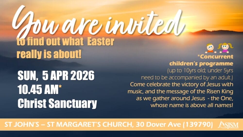 Surprised by Hope Image